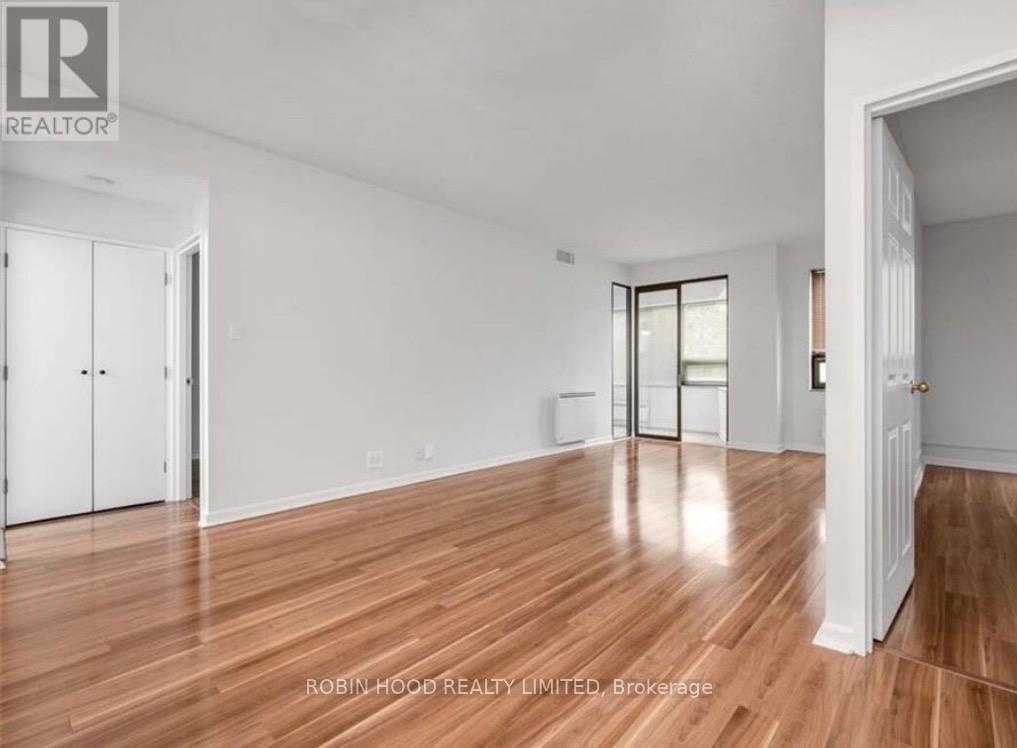 108 - 2019 Carling Avenue