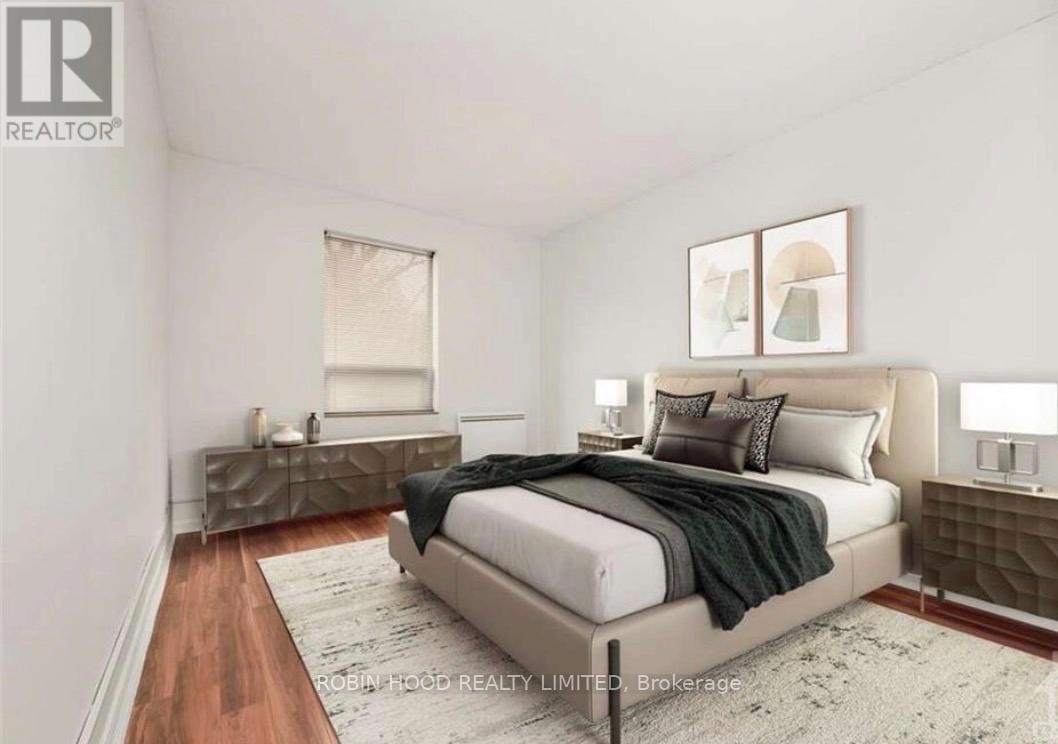 108 - 2019 Carling Avenue