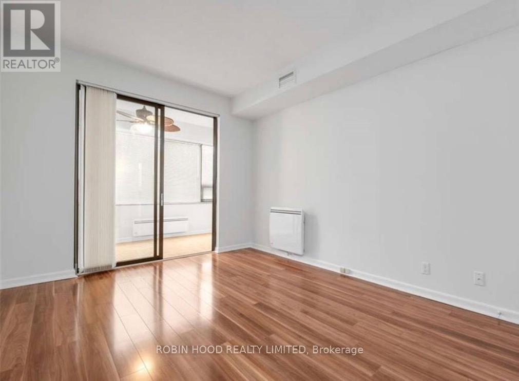 108 - 2019 Carling Avenue