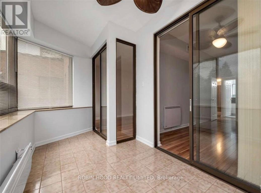 108 - 2019 Carling Avenue