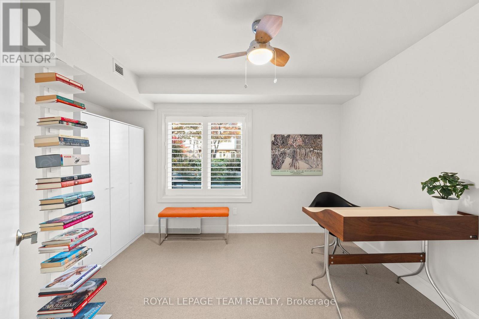 202d - 1 Columbus Avenue