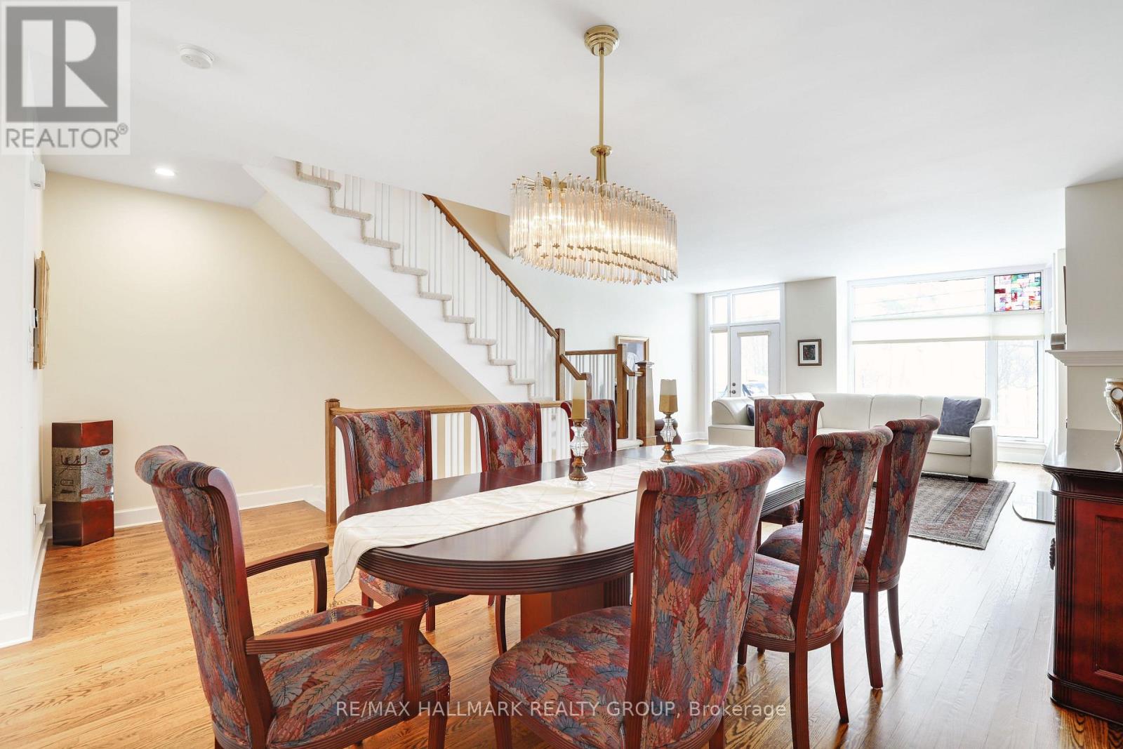 5 Nautica Private Private