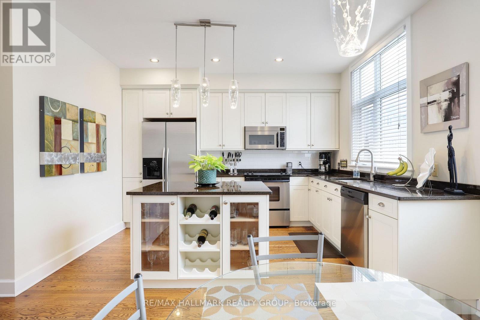 5 Nautica Private Private