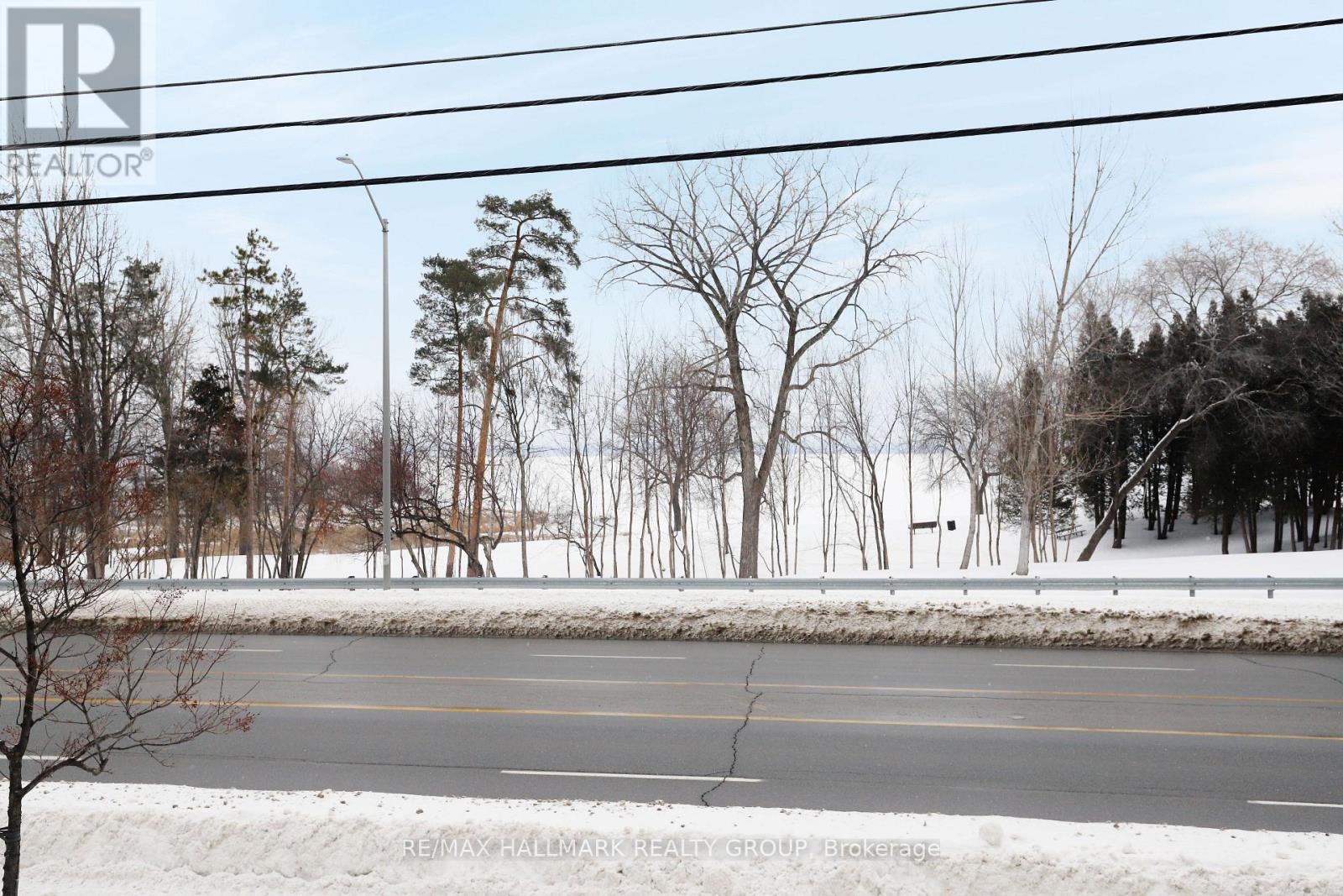 5 Nautica Private Private