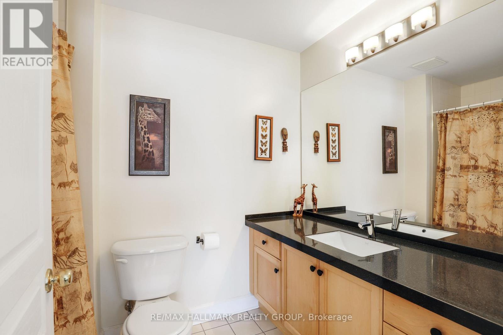 5 Nautica Private Private