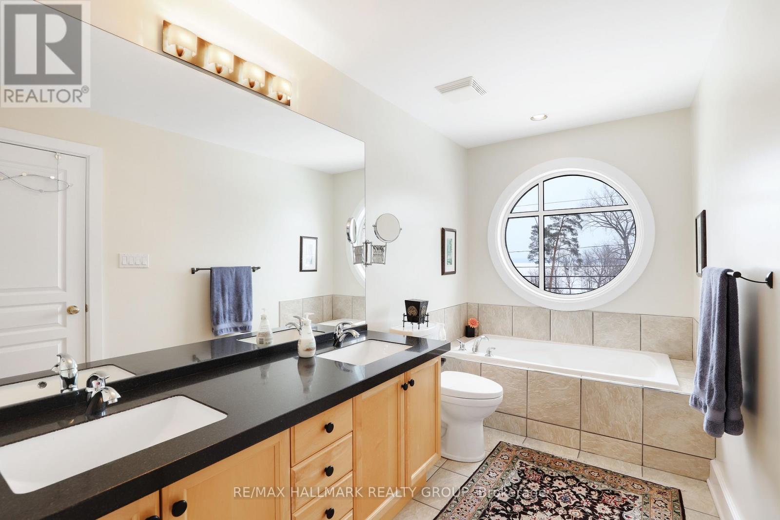 5 Nautica Private Private