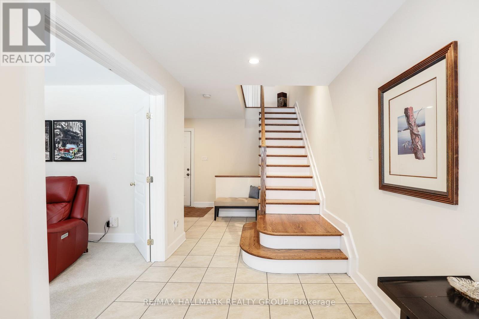 5 Nautica Private Private