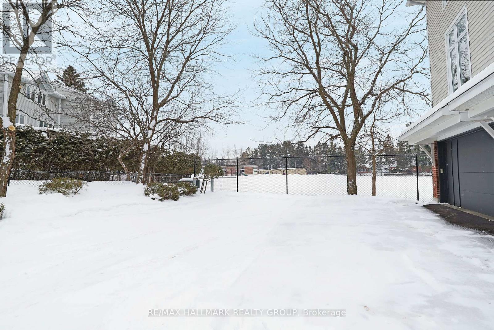 5 Nautica Private Private