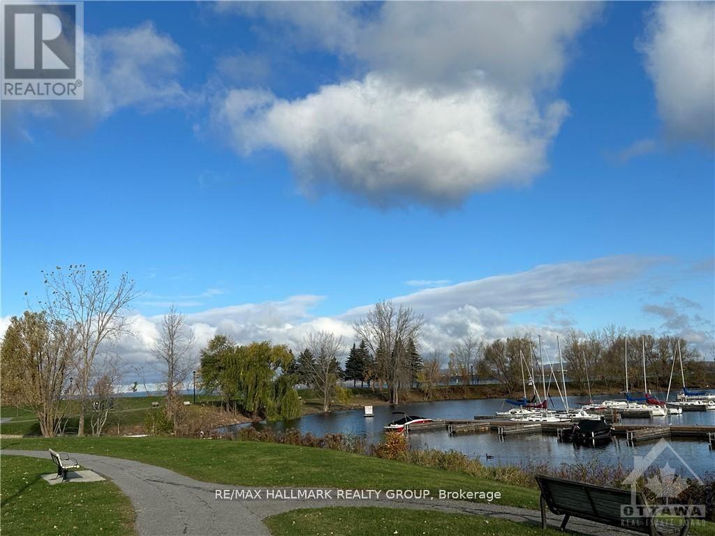 5 Nautica Private Private