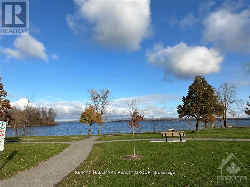 5 Nautica Private Private