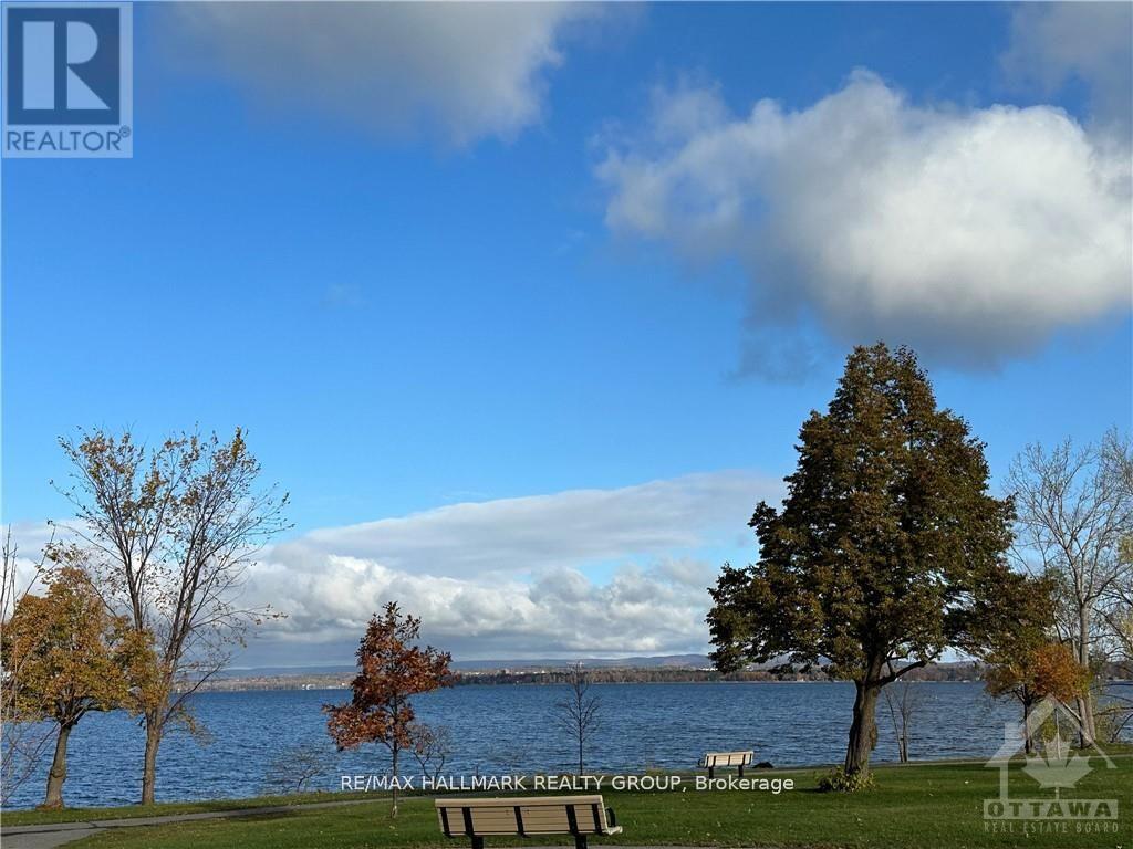 5 Nautica Private Private