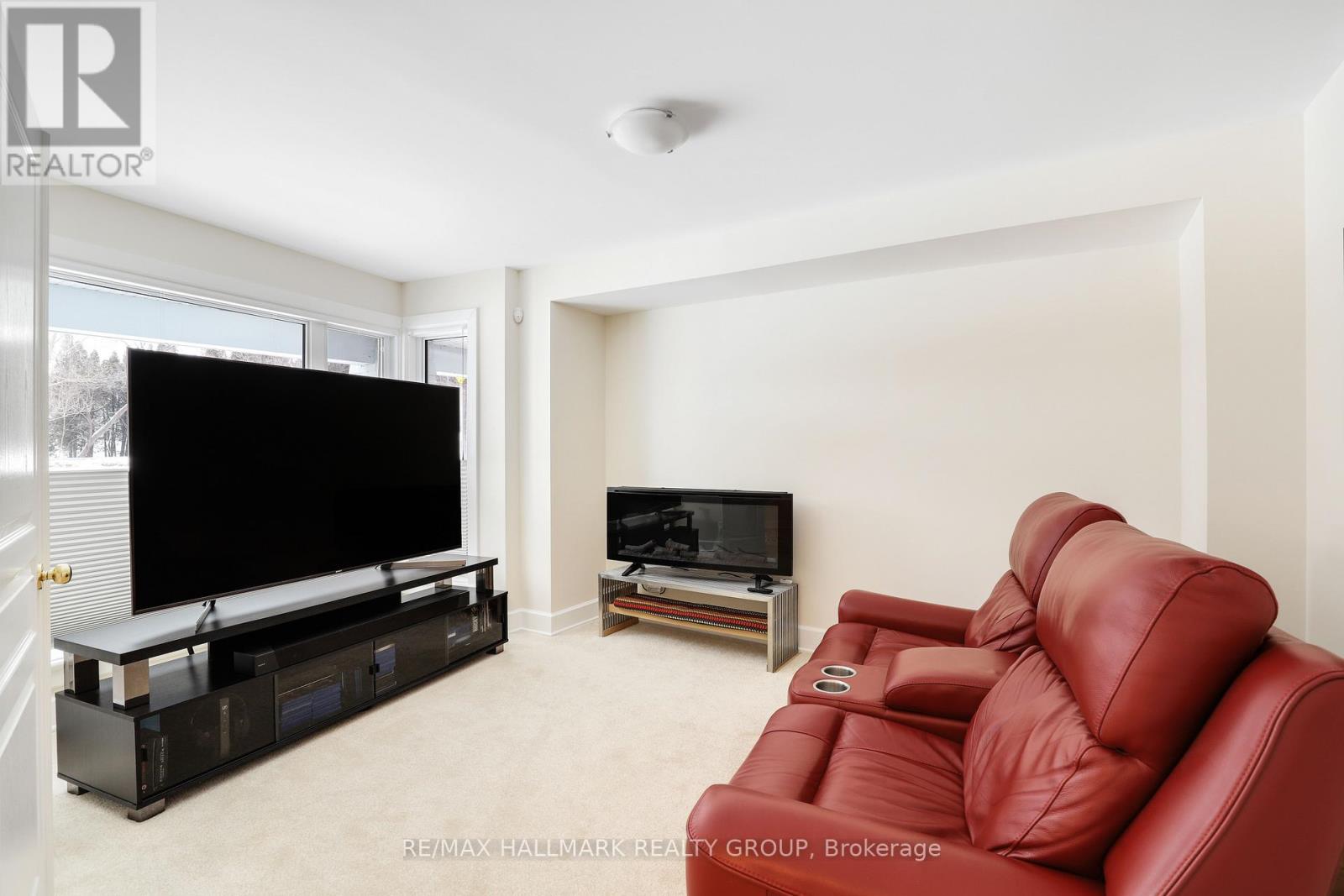 5 Nautica Private Private