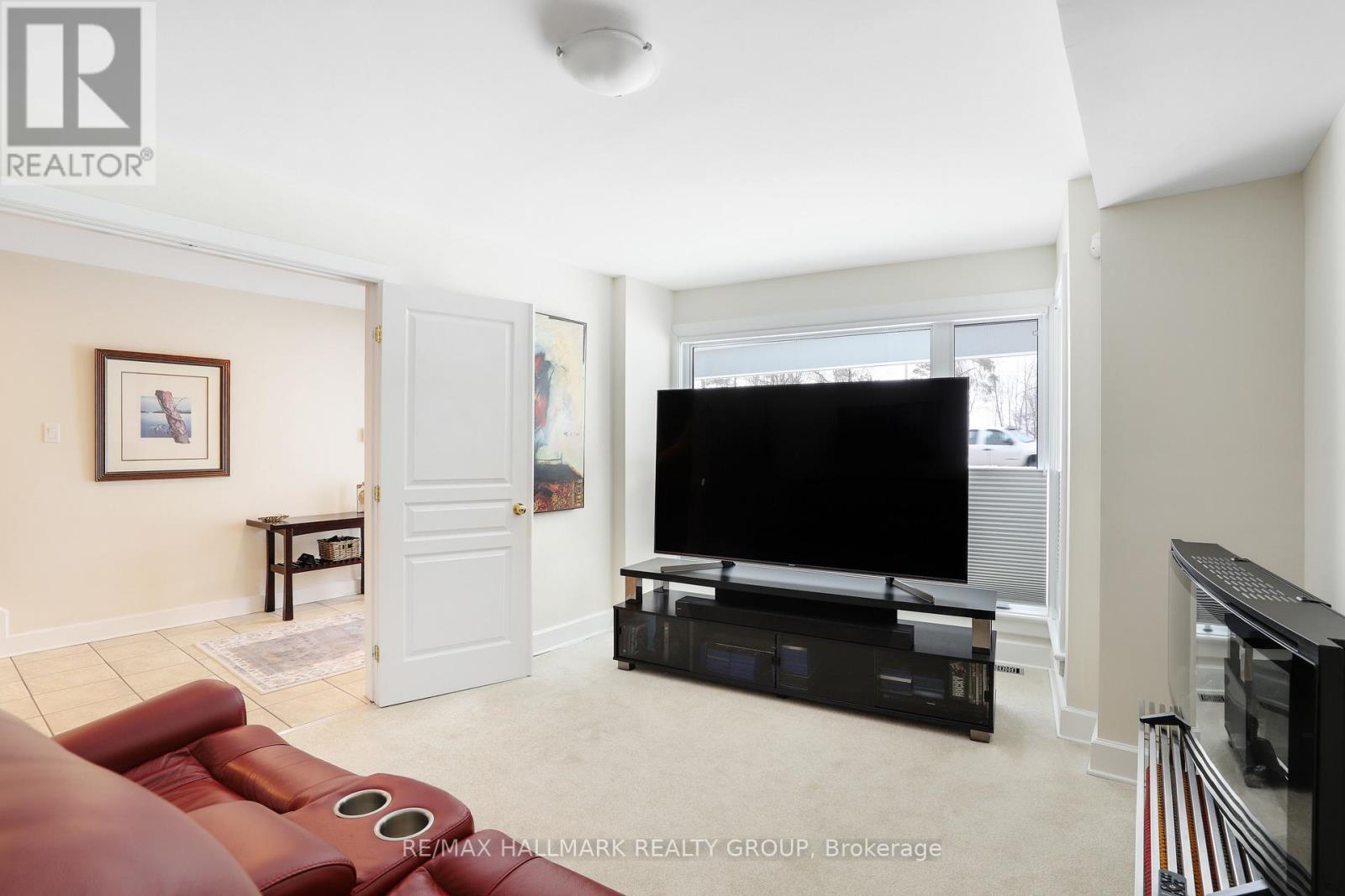 5 Nautica Private Private