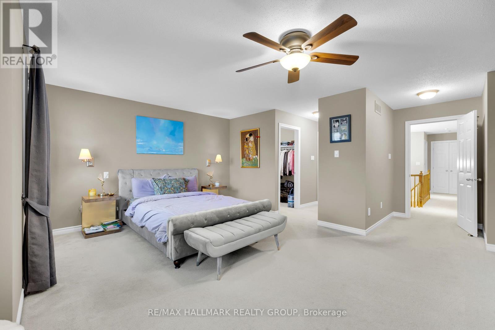 10 Friendly Crescent