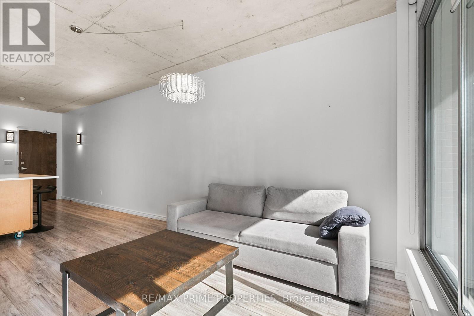 311 - 383 Cumberland Street