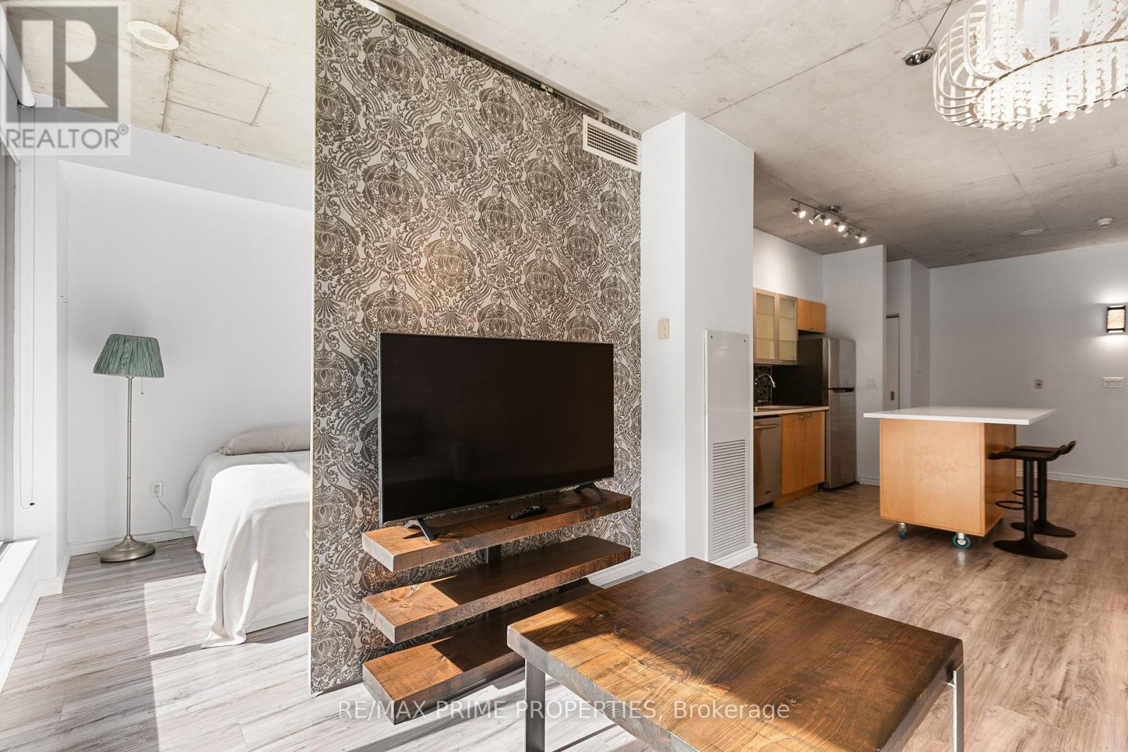 311 - 383 Cumberland Street