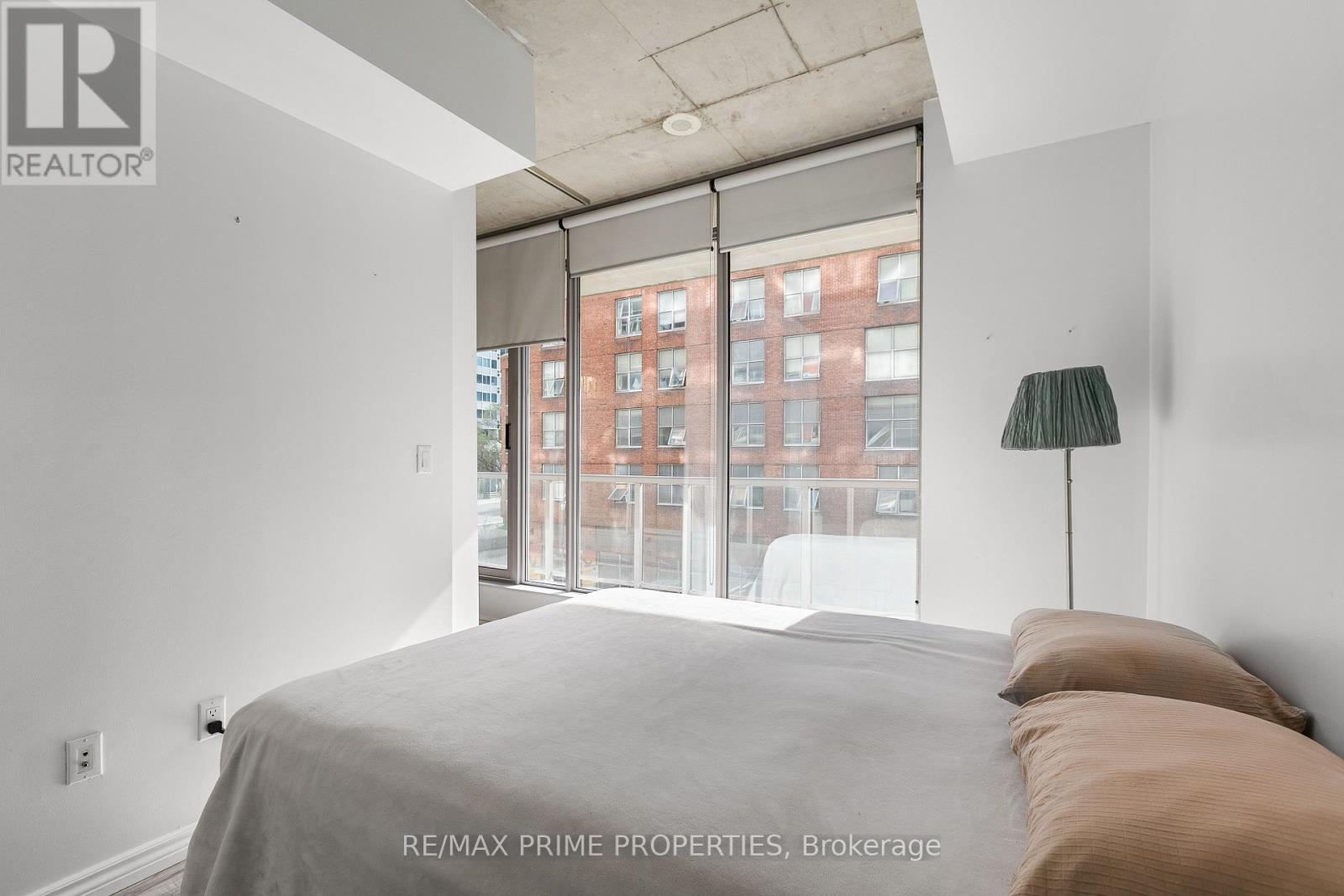 311 - 383 Cumberland Street