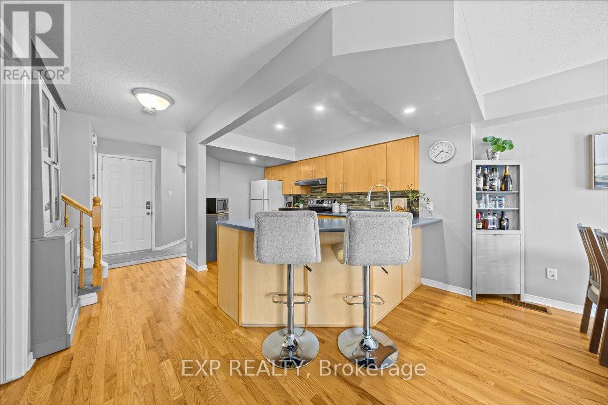 44 Coralbell Private