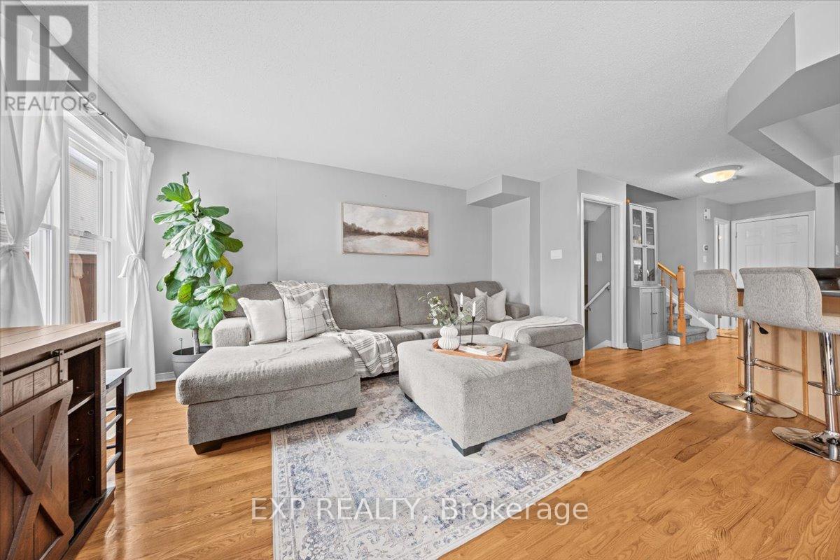 44 Coralbell Private