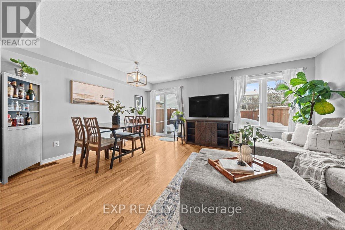 44 Coralbell Private