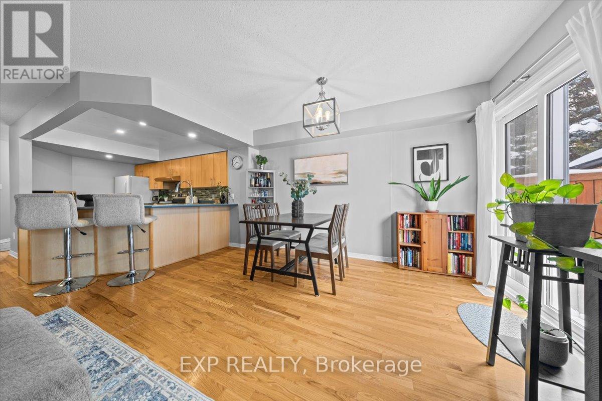 44 Coralbell Private