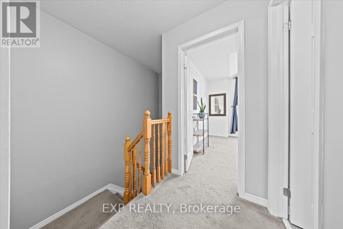 44 Coralbell Private