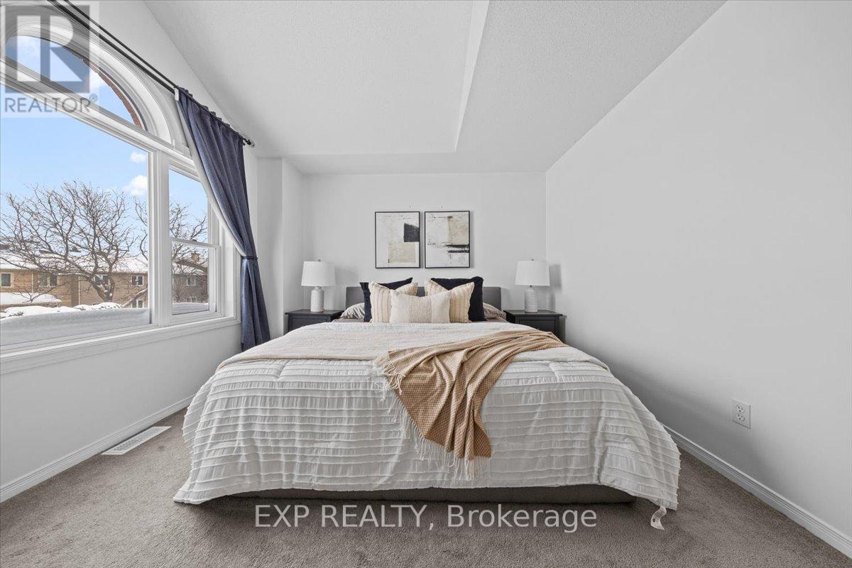 44 Coralbell Private