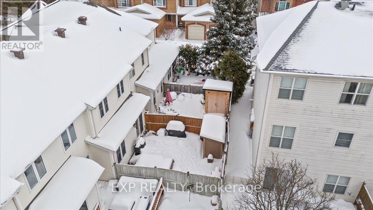 44 Coralbell Private