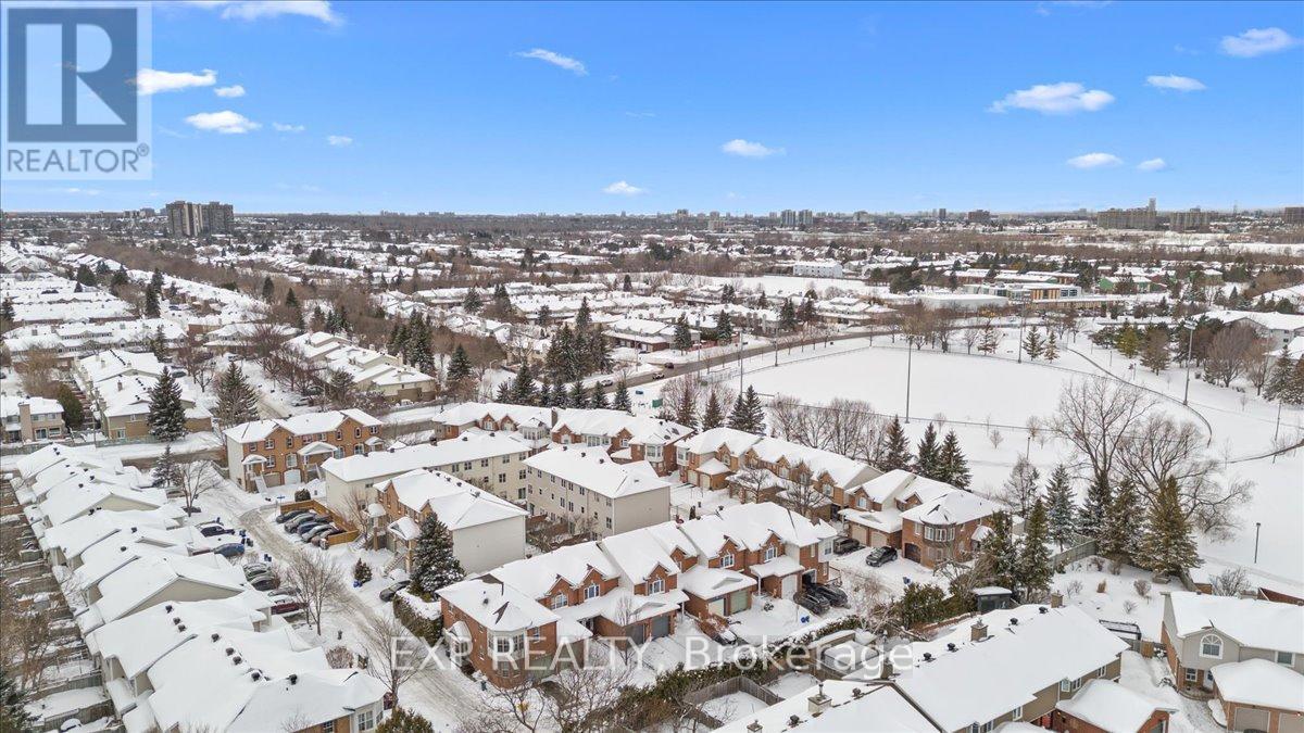 44 Coralbell Private