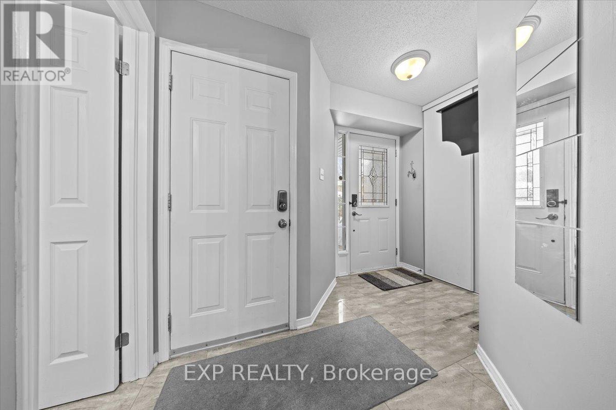 44 Coralbell Private