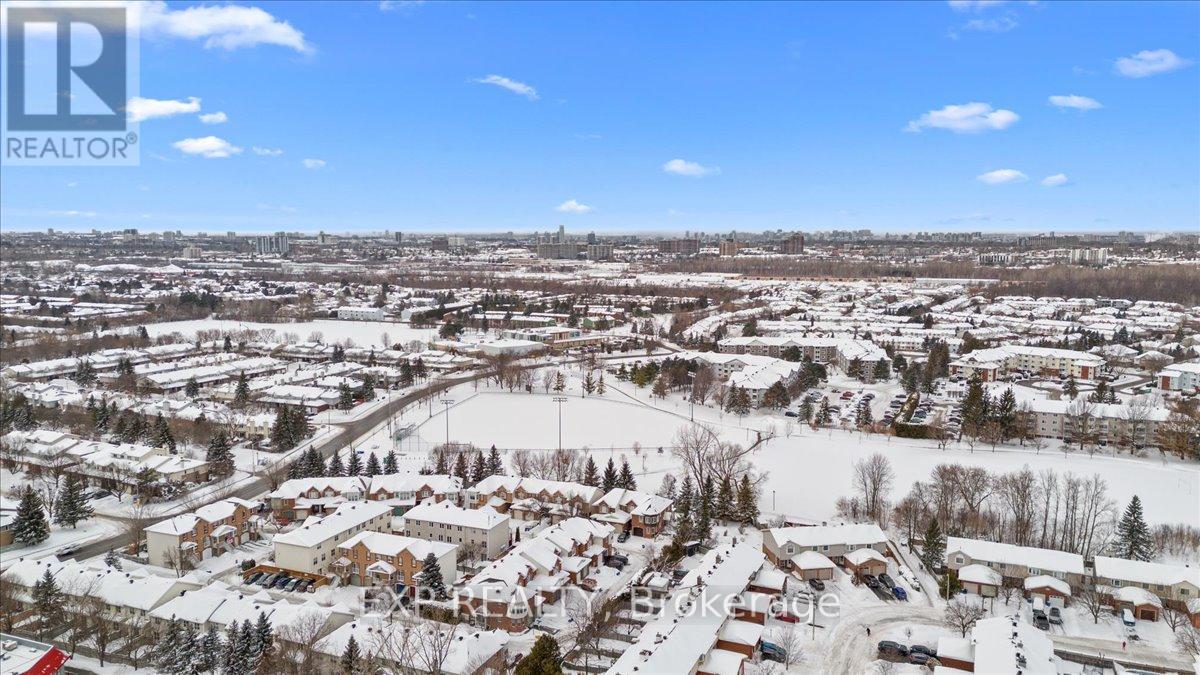 44 Coralbell Private