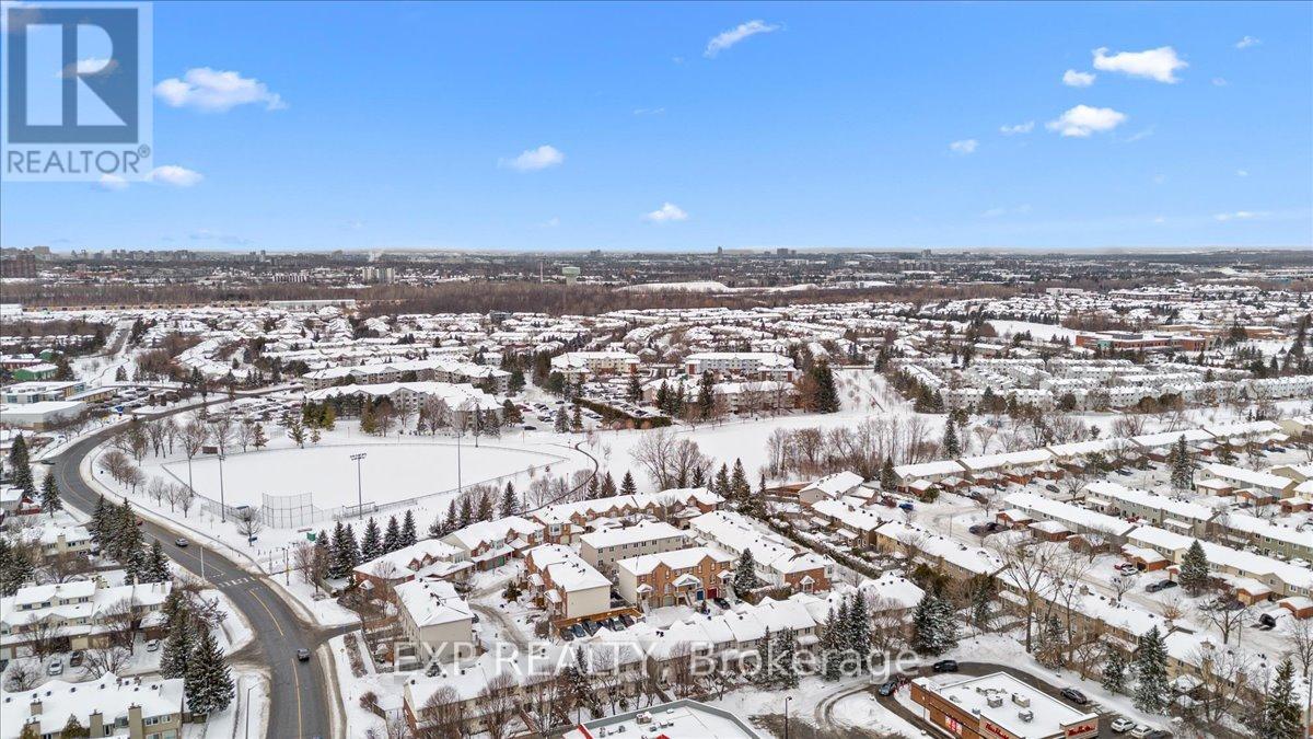 44 Coralbell Private