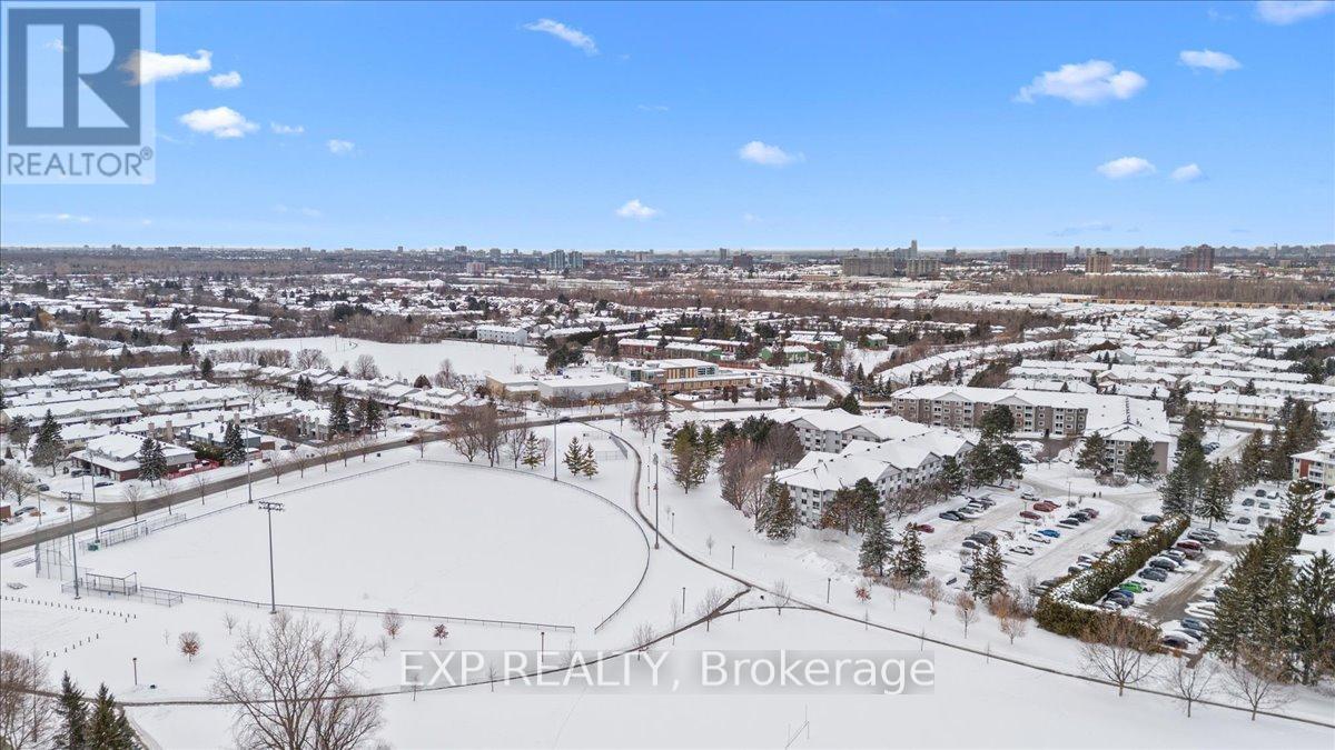 44 Coralbell Private