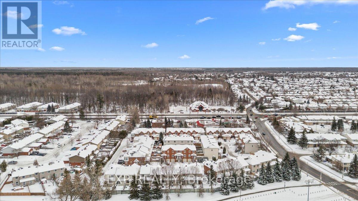 44 Coralbell Private