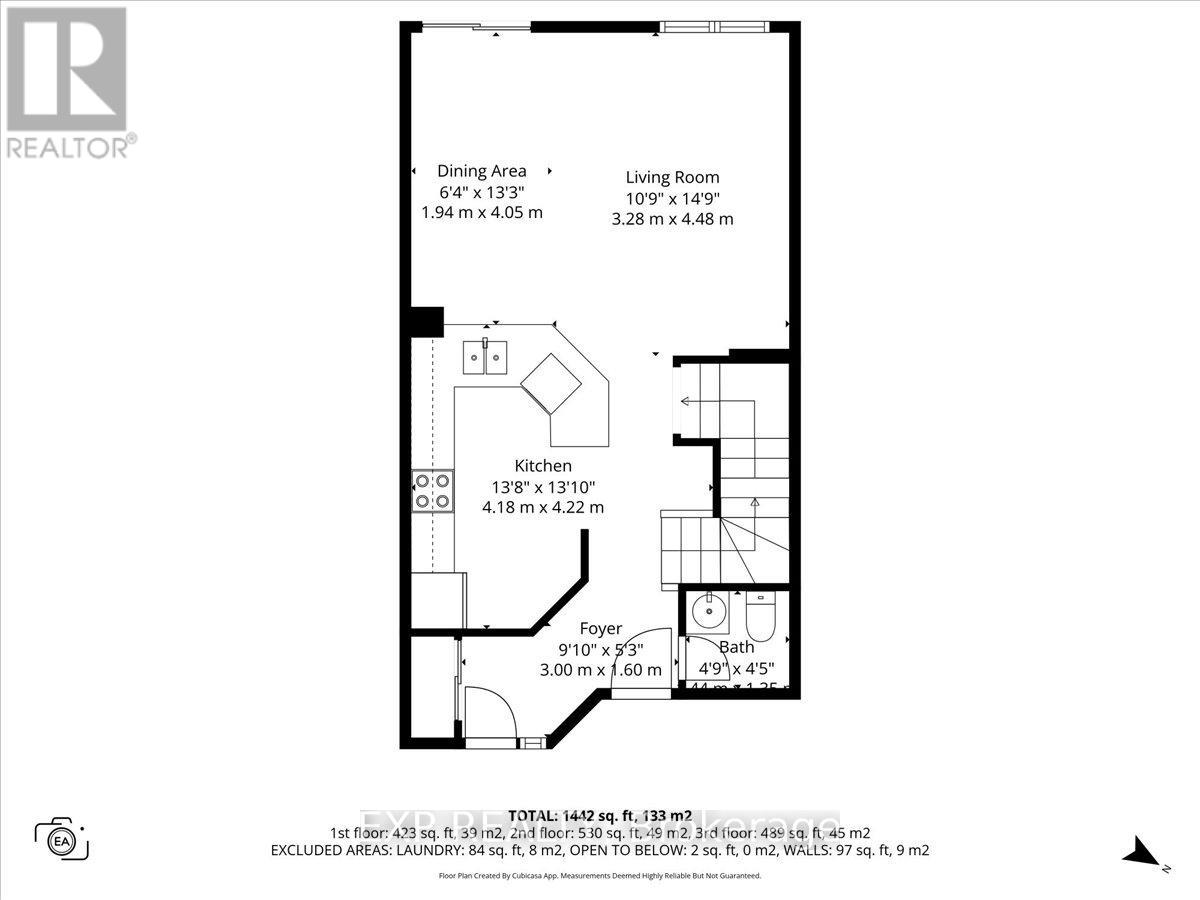 44 Coralbell Private