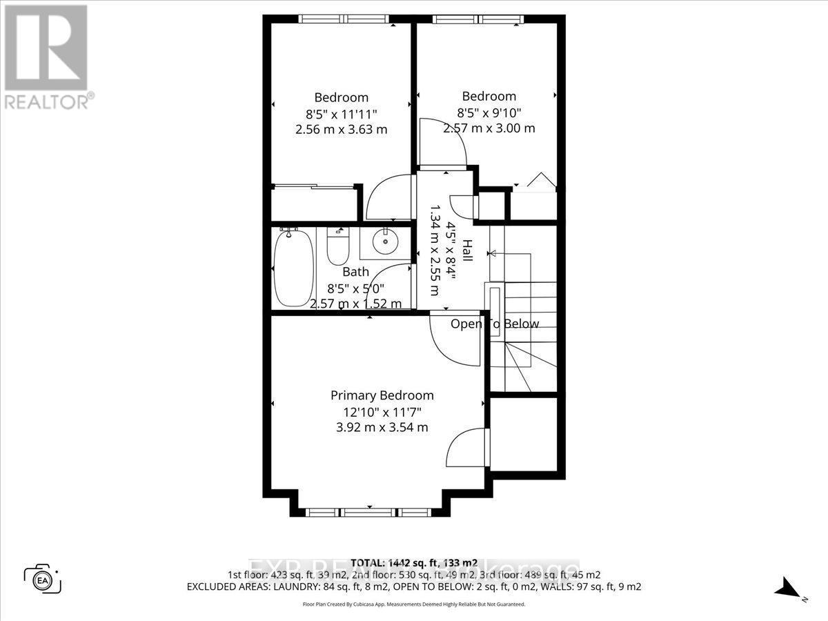44 Coralbell Private