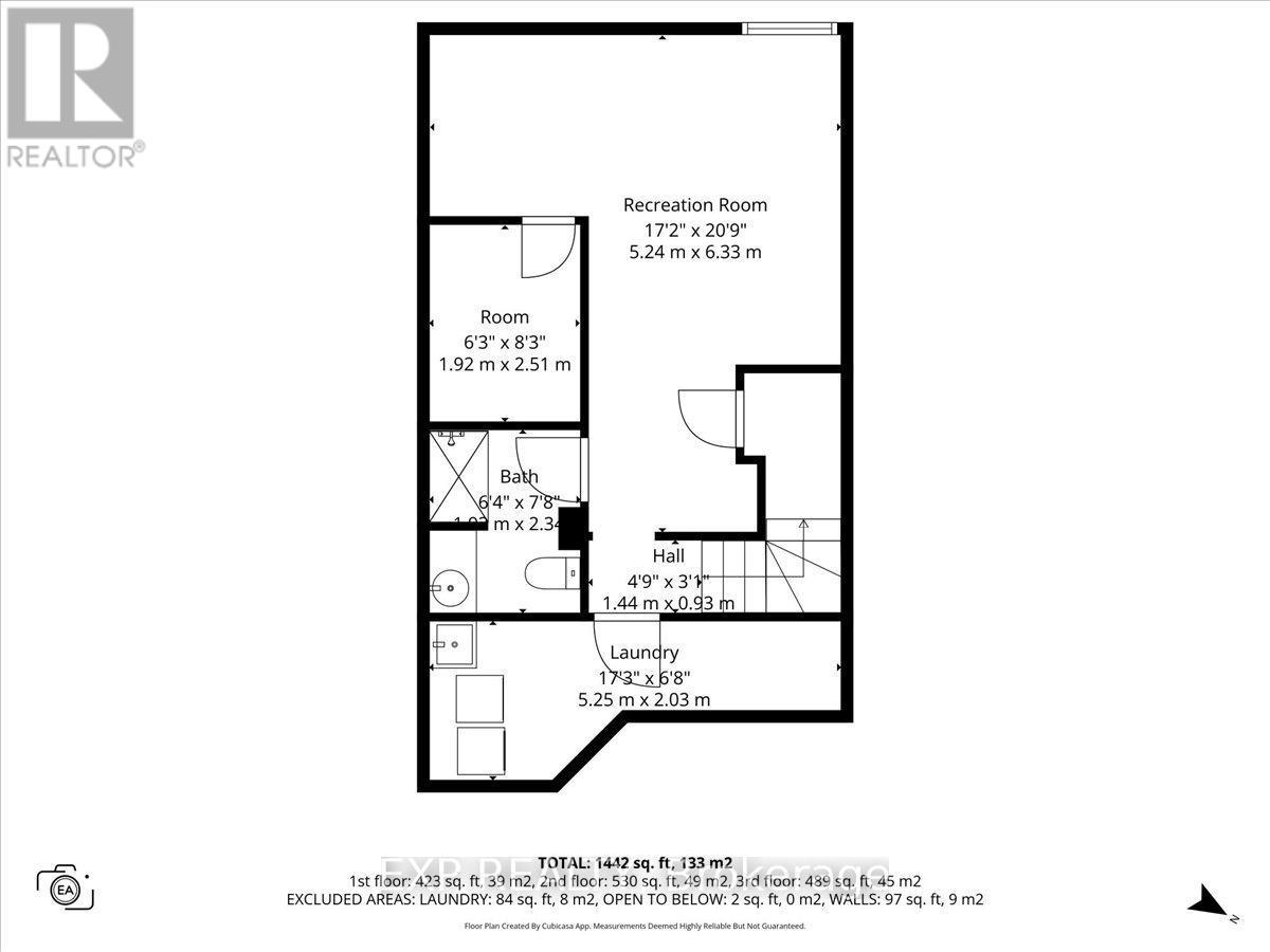 44 Coralbell Private