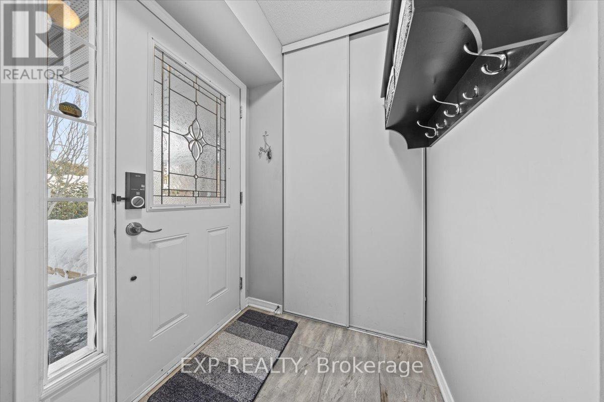 44 Coralbell Private