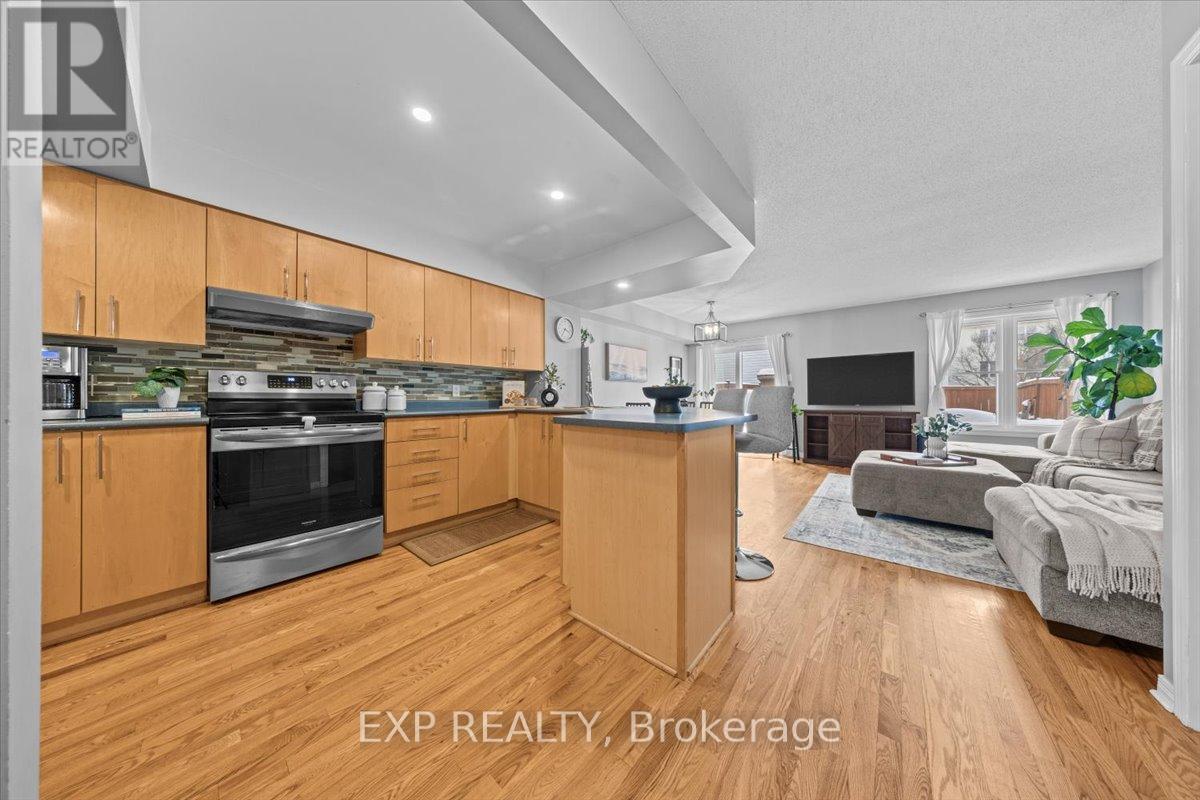 44 Coralbell Private