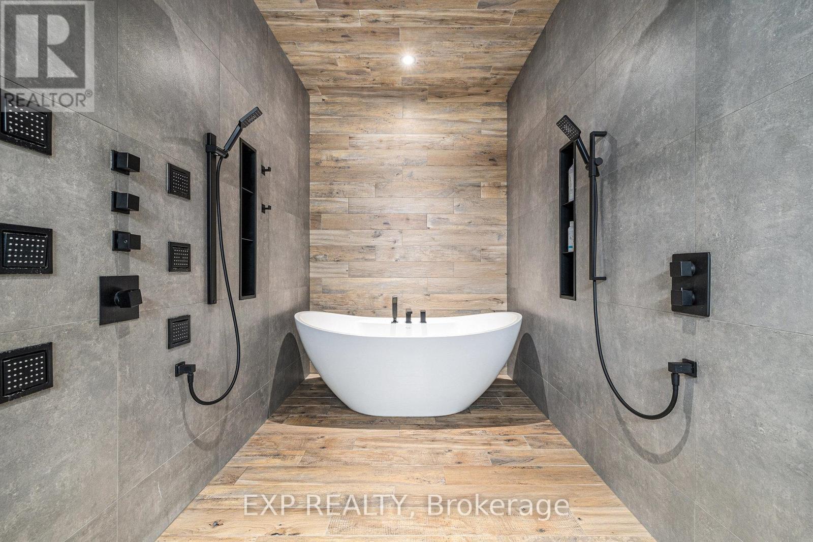 1056 Notre Dame Street