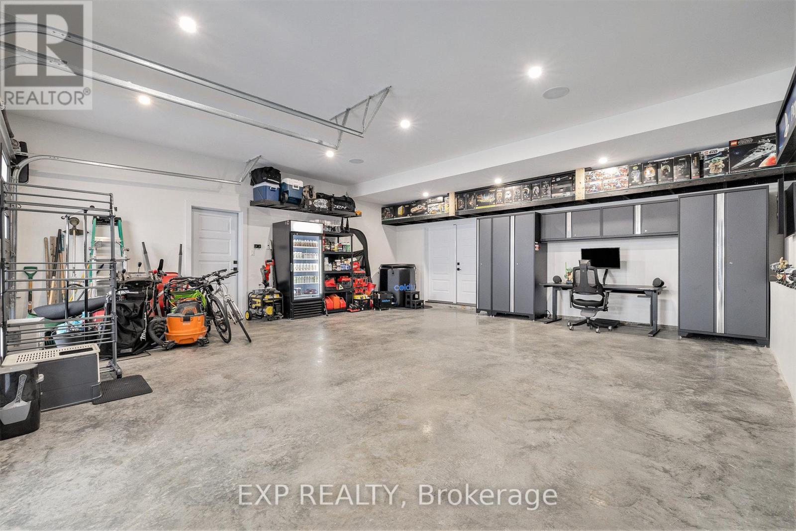 1056 Notre Dame Street