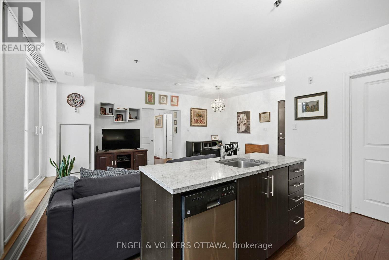 123 - 429 Kent Street