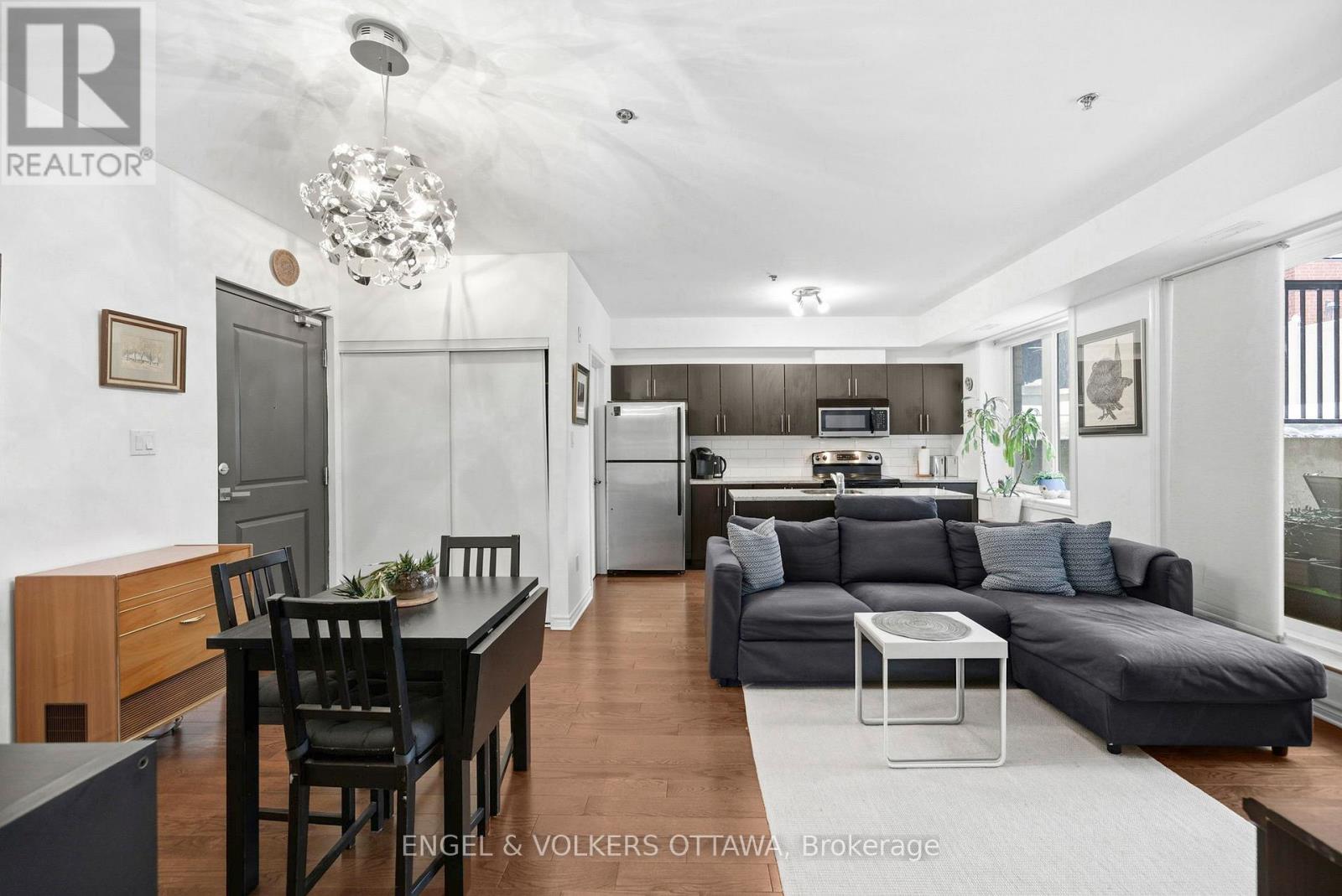 123 - 429 Kent Street