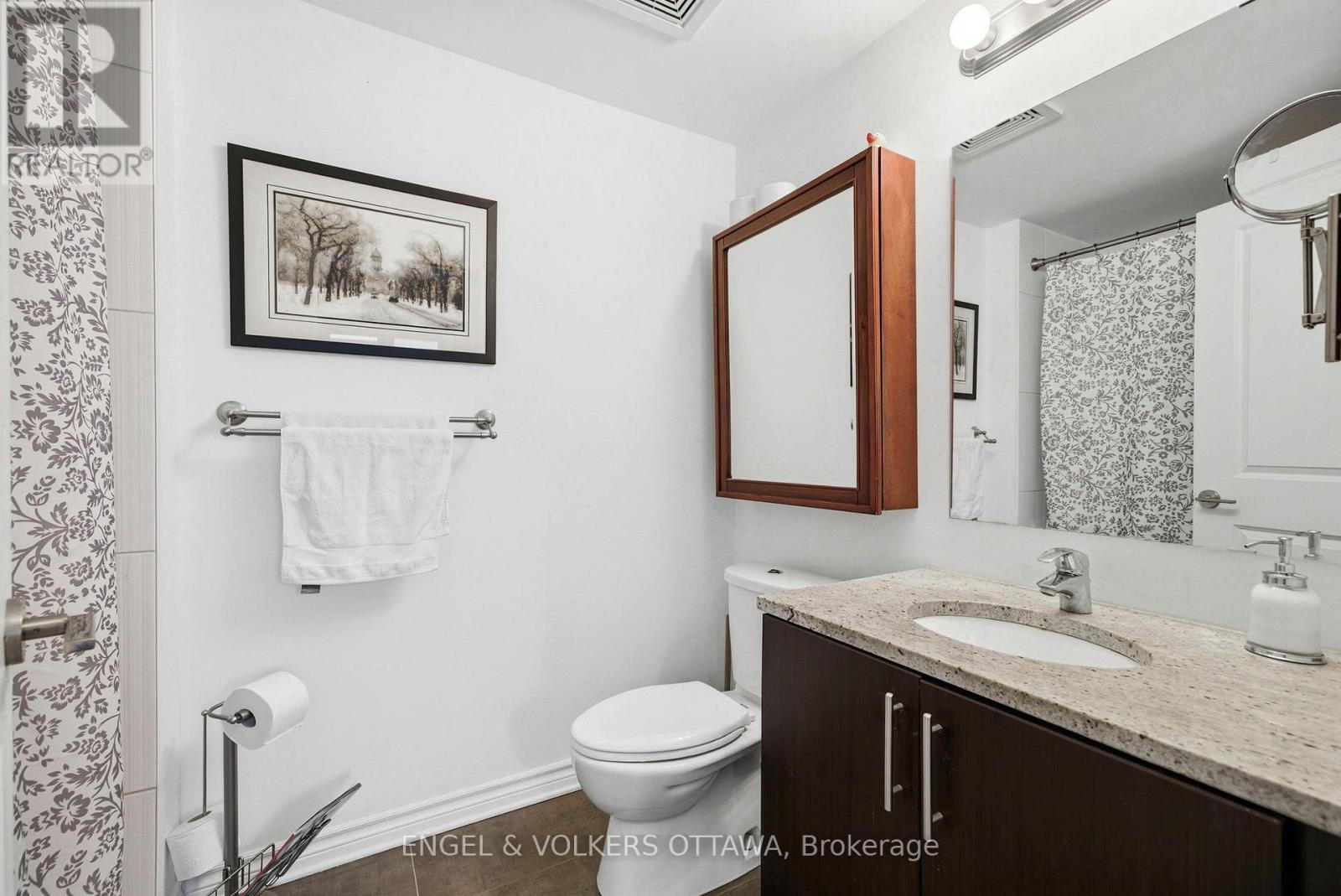 123 - 429 Kent Street