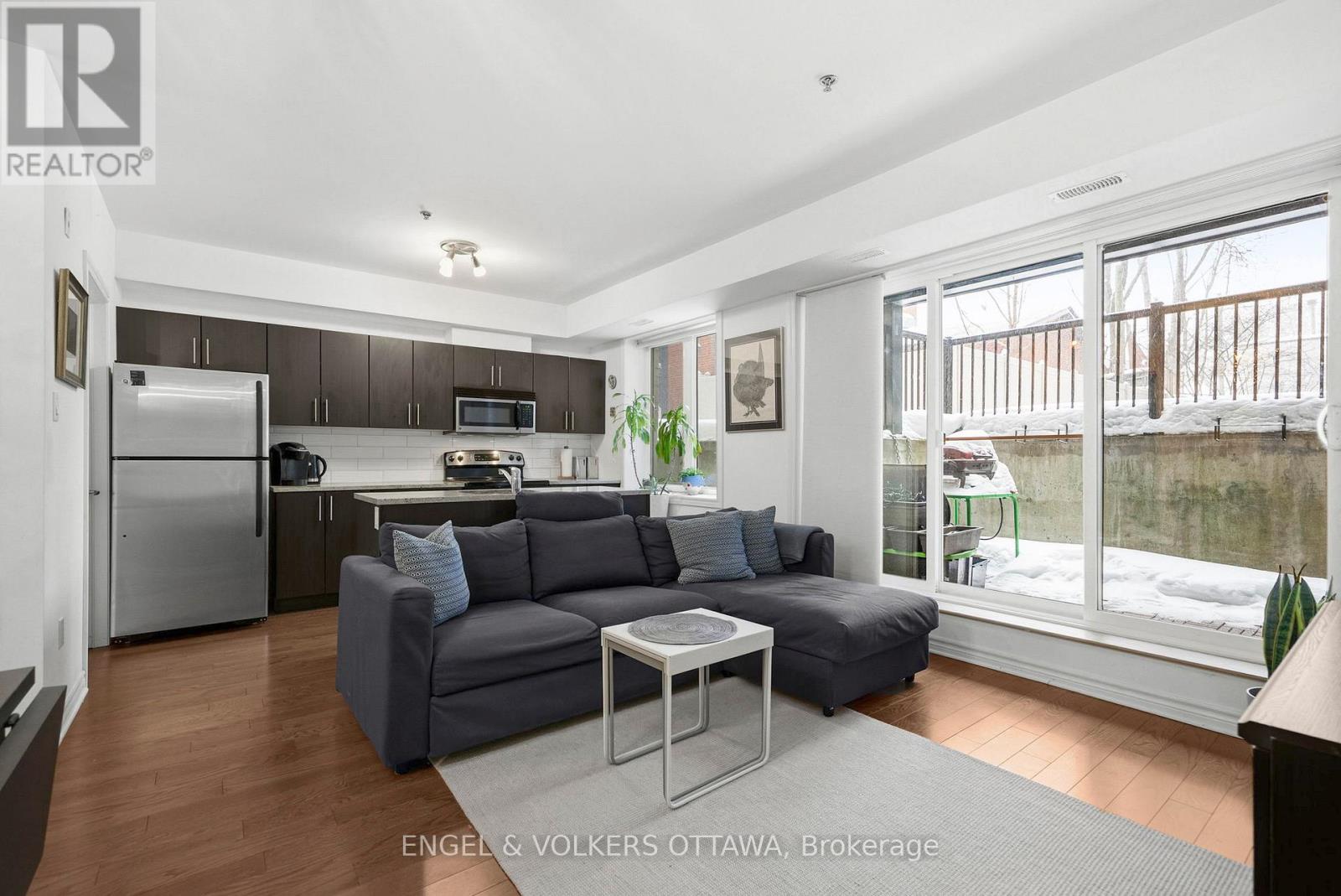 123 - 429 Kent Street