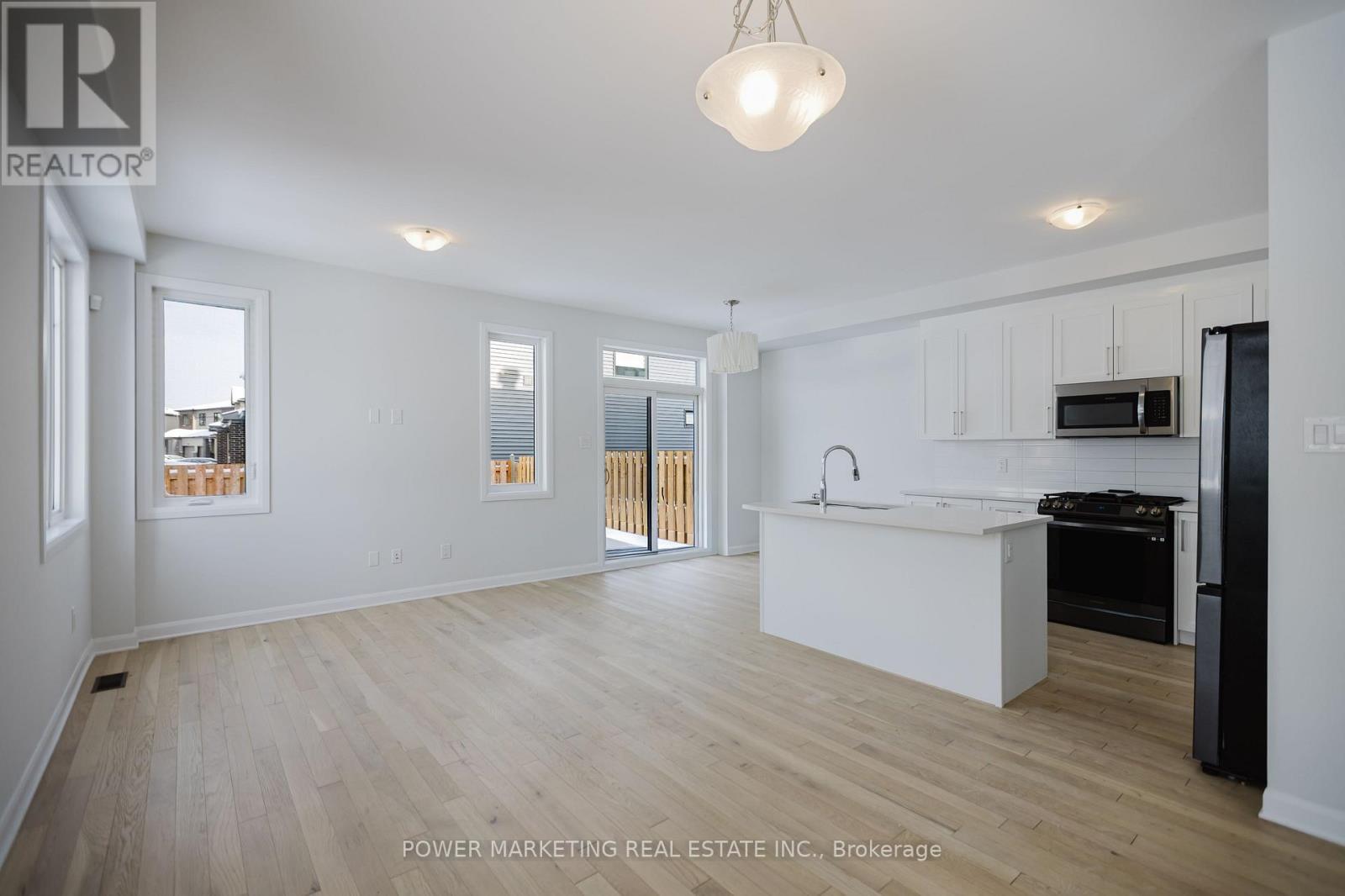 339 Blossom Pass Terrace