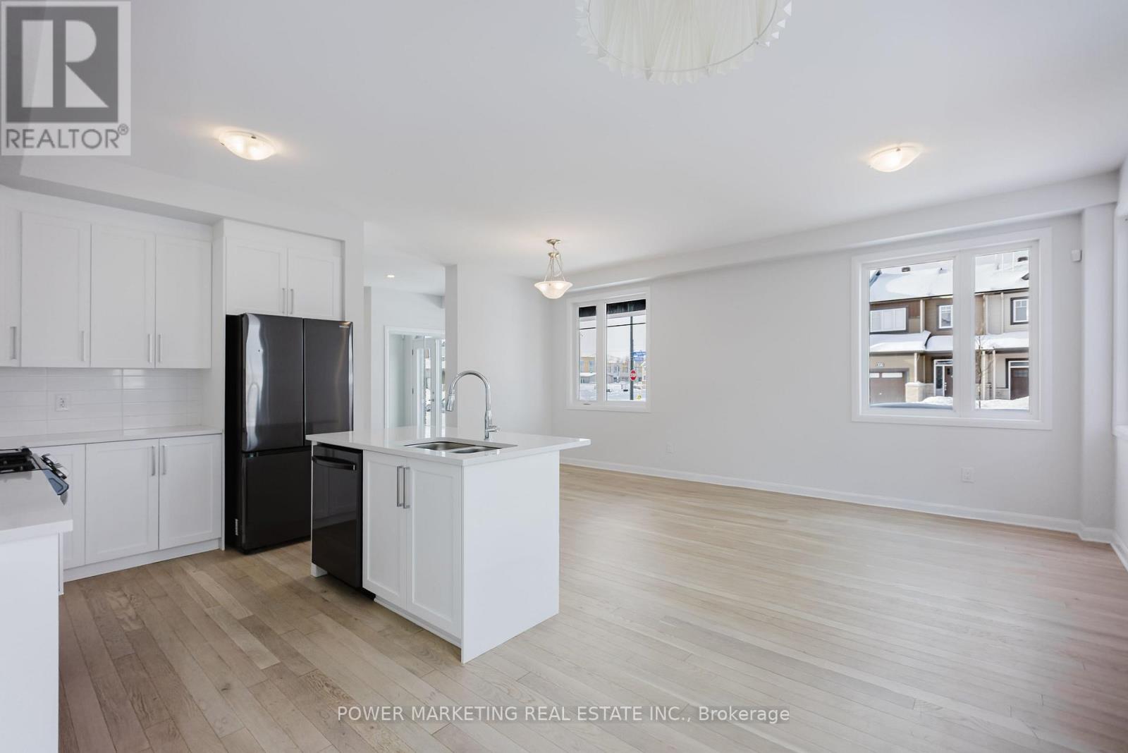 339 Blossom Pass Terrace