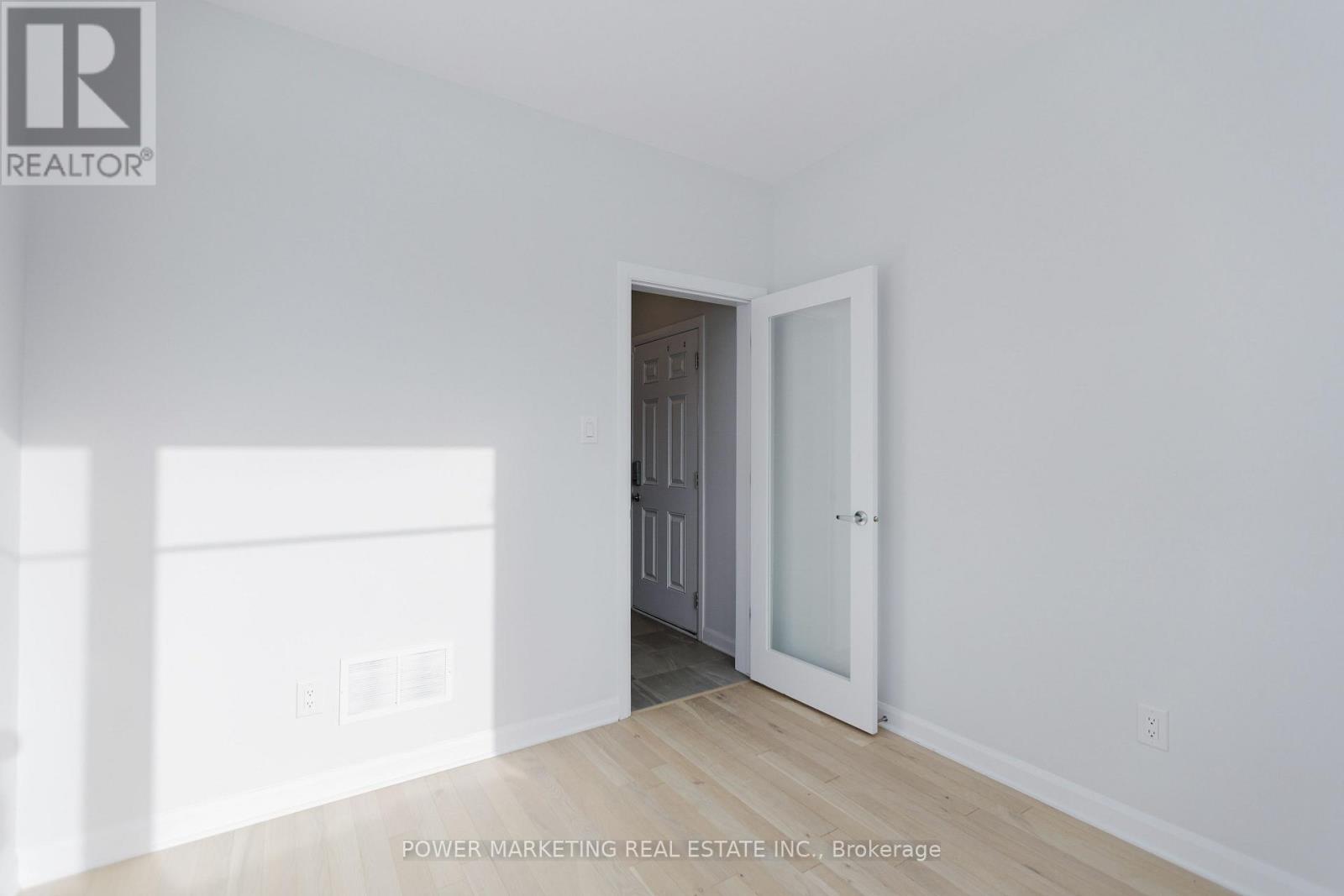 339 Blossom Pass Terrace