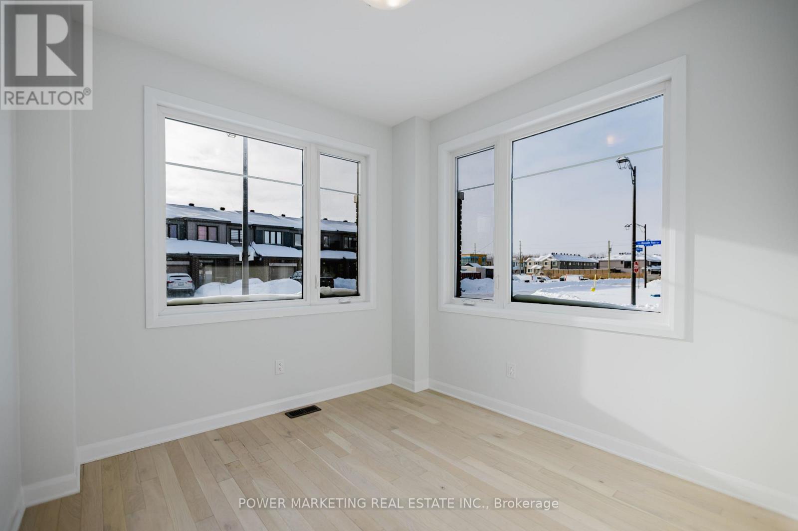 339 Blossom Pass Terrace