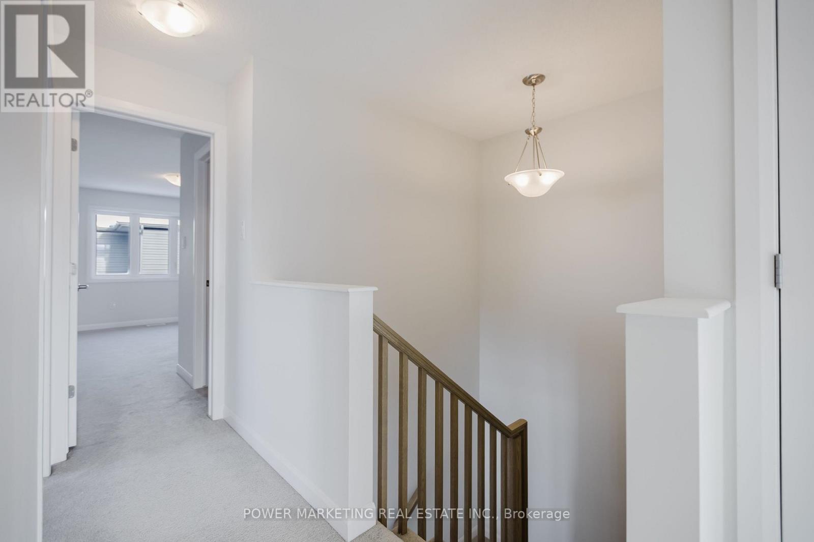 339 Blossom Pass Terrace